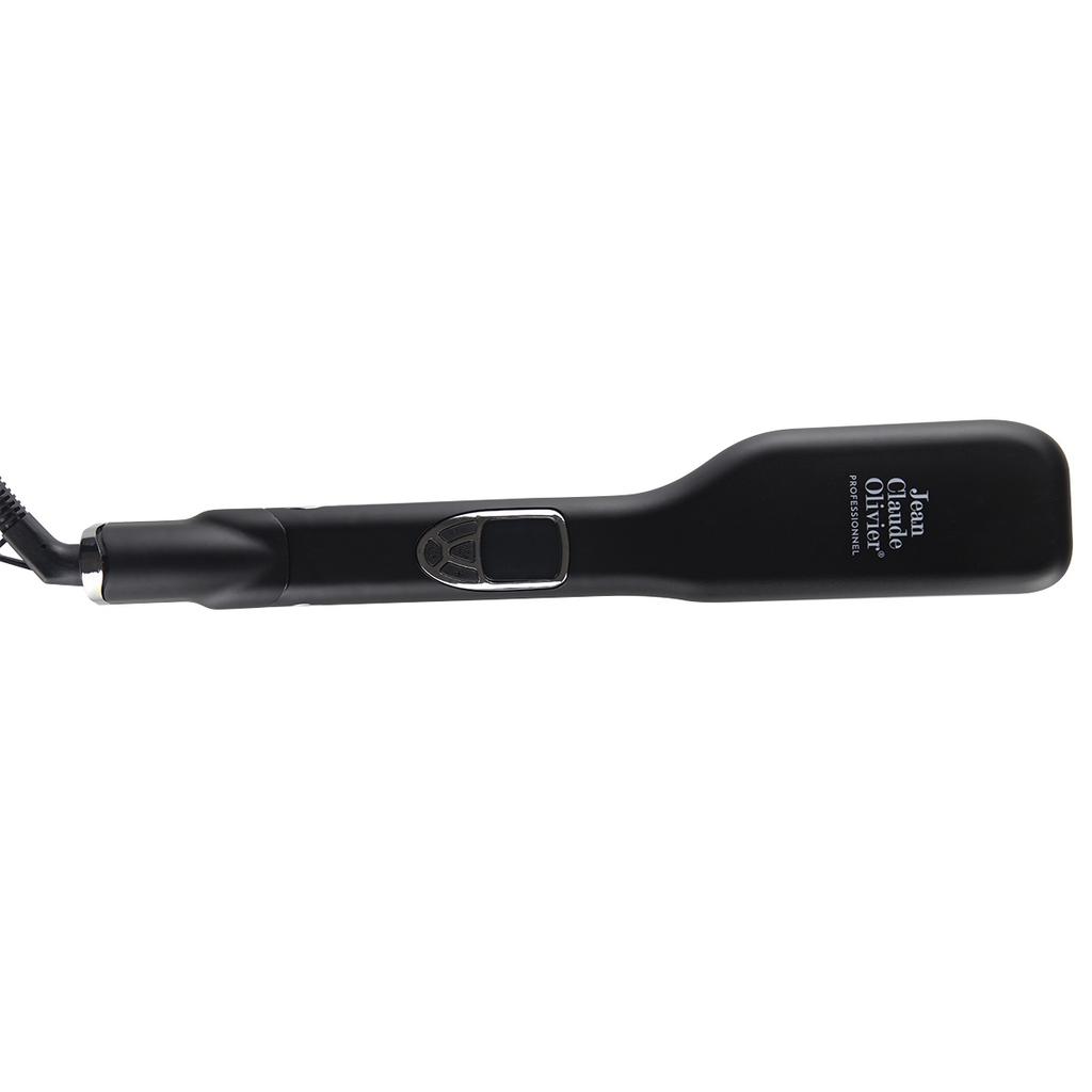 Acheter Brosse coiffante Jean Claude Olivier CEPILLO VAPOR STEAM BRUSH JCO Reconditionné - 83,99 € Brosse coiffante Jean Claude Olivier CEPILLO VAPOR STEAM BRUSH JCO Reconditionné - N/A reconditionné disponible sur Backmarket