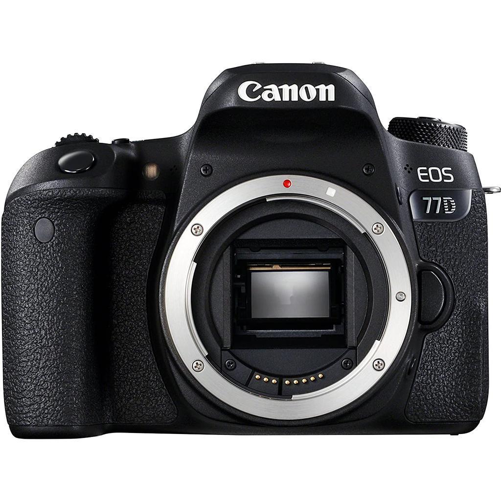 Acheter Reflex EOS 77D - Noir + Sigma Sigma 17-50 mm f/2.8 EX DC OS HSM f/2.8 Reconditionné - 629,00 € Reflex EOS 77D - Noir + Sigma Sigma 17-50 mm f/2.8 EX DC OS HSM f/2.8 Reconditionné - Canon reconditionné disponible sur Backmarket