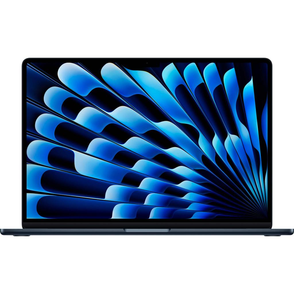 Acheter MacBook Air 15"" (2025) - Apple M4 avec CPU 10 cœurs et GPU 10 cœurs - 16Go RAM - SSD 256Go - Écran standard - AZERTY - Français Reconditionné - 1100,00 € MacBook Air 15"" (2025) - Apple M4 avec CPU 10 cœurs et GPU 10 cœurs - 16Go RAM - SSD 256Go - Écran standard - AZERTY - Français Reconditionné - Apple reconditionné disponible sur Backmarket