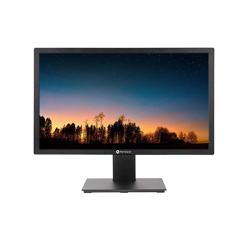 Acheter Écran 24"" LED FHD Ag Neovo LW-24E Reconditionné - 113,28 € Écran 24"" LED FHD Ag Neovo LW-24E Reconditionné - AG Neovo reconditionné disponible sur Backmarket