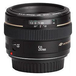 Acheter Objectif Canon EF 50mm f/1.4 Canon EF 50mm f/1.4 Reconditionné - 214,00 € Objectif Canon EF 50mm f/1.4 Canon EF 50mm f/1.4 Reconditionné - Canon reconditionné disponible sur Backmarket
