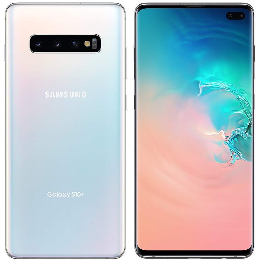 Acheter Galaxy S10 128 Go - Blanc - Débloqué Reconditionné - 160,00 € Galaxy S10 128 Go - Blanc - Débloqué Reconditionné - Samsung reconditionné disponible sur Backmarket