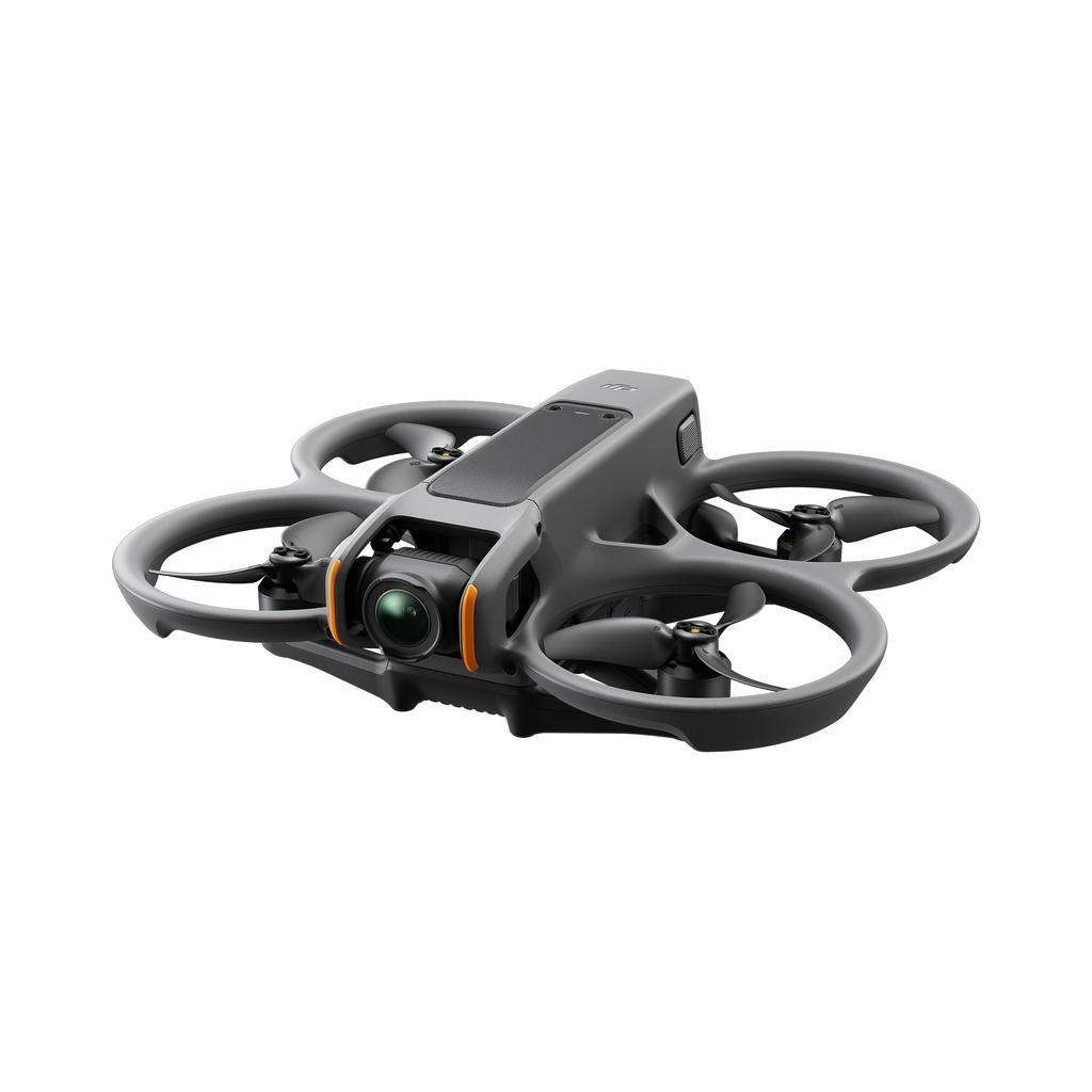 Acheter Drone Dji Avata 2 Fly More Combo 23,0000 min Reconditionné - 893,00 € Drone Dji Avata 2 Fly More Combo 23,0000 min Reconditionné - DJI reconditionné disponible sur Backmarket