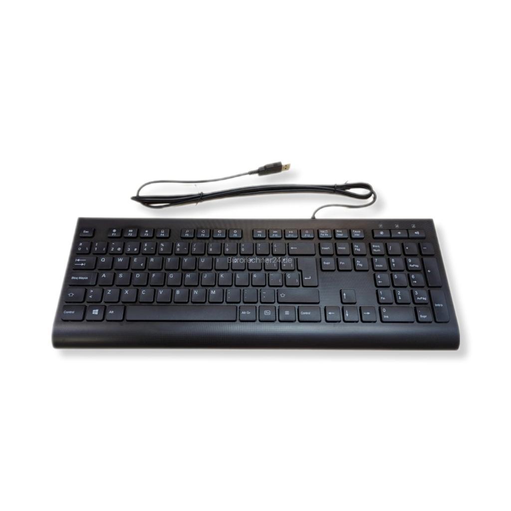 Acheter Clavier Medion QWERTY KB313U Reconditionné - 29,44 € Clavier Medion QWERTY KB313U Reconditionné - Medion reconditionné disponible sur Backmarket