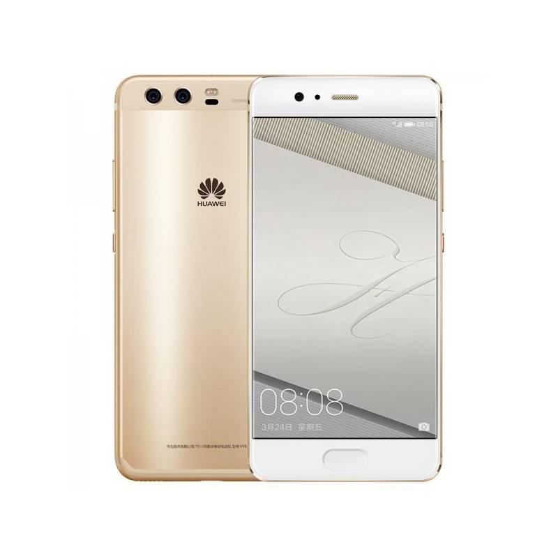 Acheter Huawei P10 64 Go - Or - Débloqué Reconditionné - 129,00 € Huawei P10 64 Go - Or - Débloqué Reconditionné - Huawei reconditionné disponible sur Backmarket