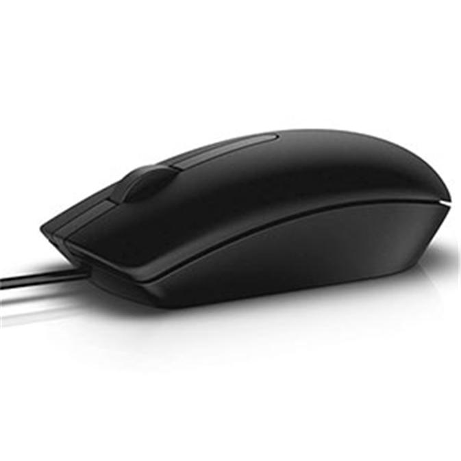 Souris Dell 570-AAIR Reconditionné - Dell reconditionné disponible sur Backmarket