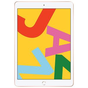 Tablette reconditionnée