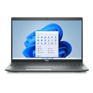 Acheter Dell Precision 3590 15"" Core Ultra 7 3.8 GHz - SSD 1 To - 32 Go QWERTY - Anglais Reconditionné - 995,00 € Dell Precision 3590 15"" Core Ultra 7 3.8 GHz - SSD 1 To - 32 Go QWERTY - Anglais Reconditionné - Dell reconditionné disponible sur Backmarket