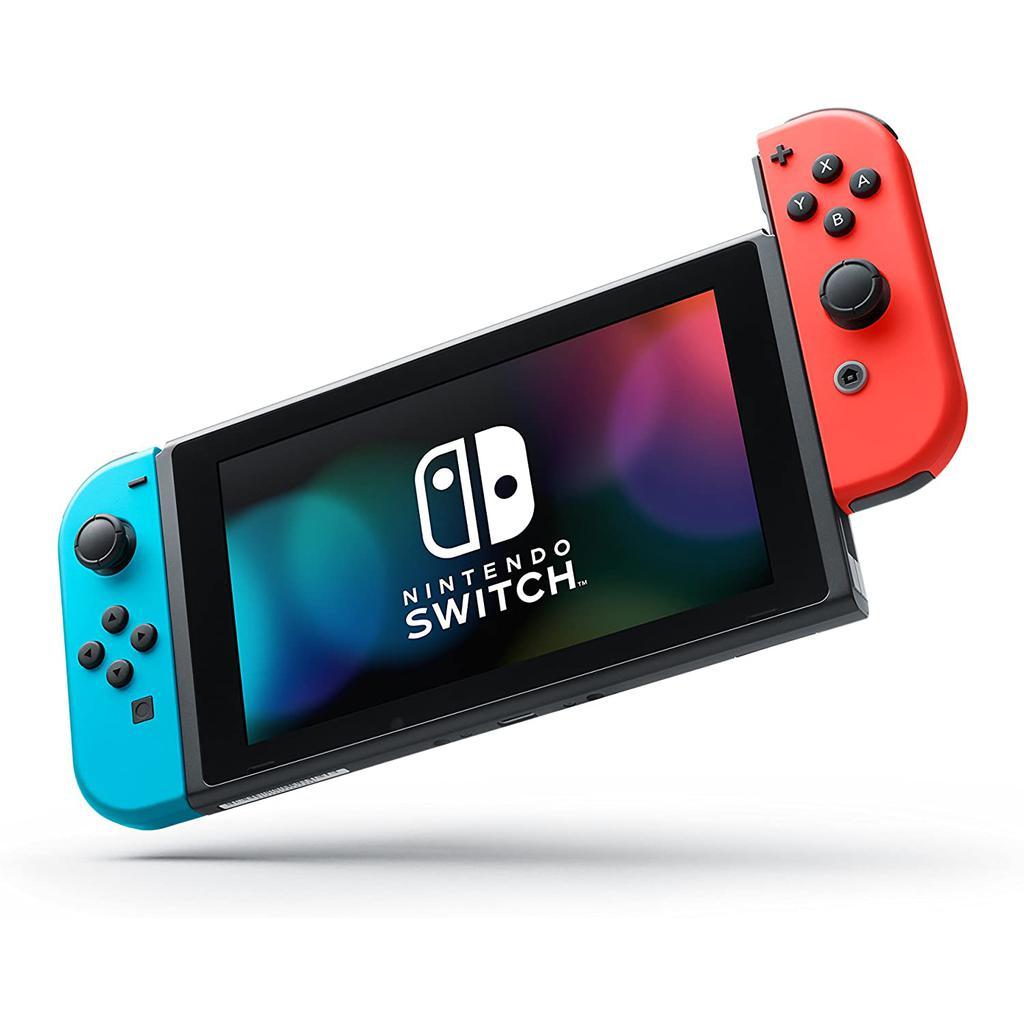 Acheter Switch 32Go - Noir + Ring Fit Adventure Reconditionné - 255,00 € Switch 32Go - Noir + Ring Fit Adventure Reconditionné - Nintendo reconditionné disponible sur Backmarket
