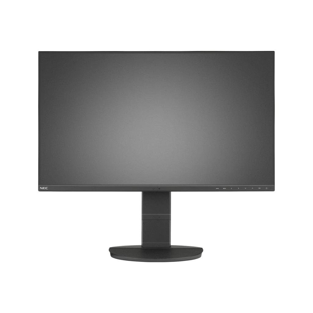 Écran 27"" LCD FULL HD Nec MultiSync EA271F Reconditionné - NEC reconditionné disponible sur Backmarket