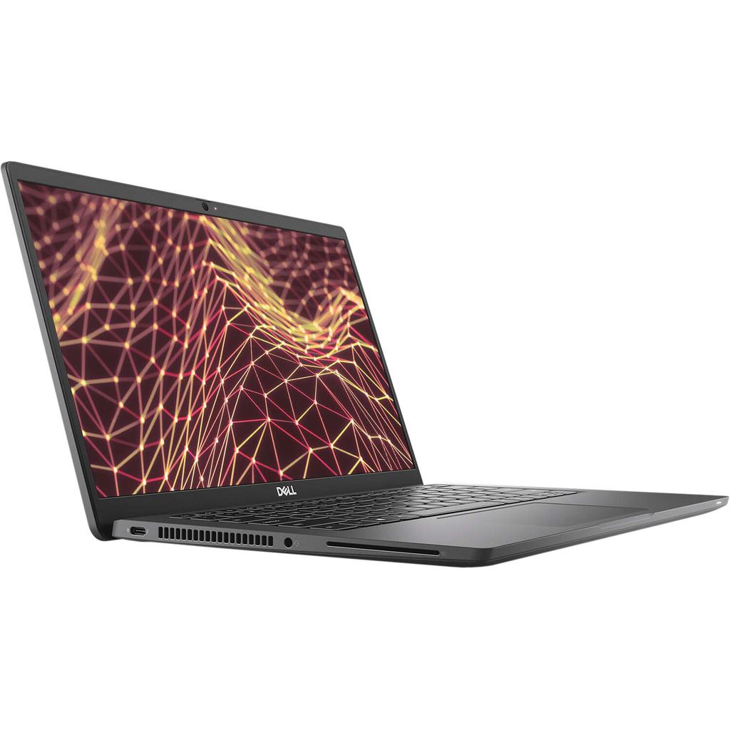 Dell Latitude 7430 14"" Core i5 1.6 GHz - SSD 512 Go - 16 Go AZERTY - Français Reconditionné - Dell reconditionné disponible sur Backmarket