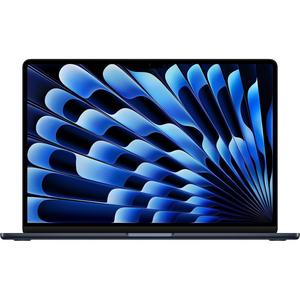 MacBook Air 15 M2 reconditionné