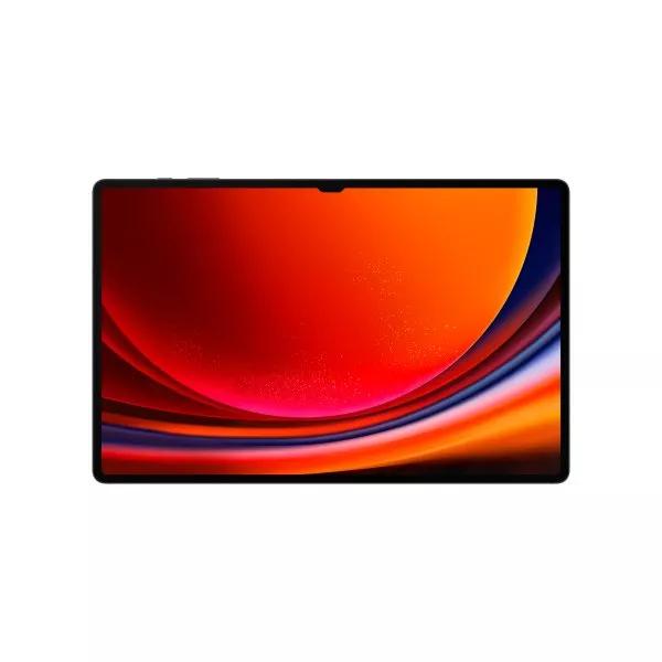 Galaxy Tab S9 FE 128GB - Gris - WiFi Reconditionné - Samsung reconditionné disponible sur Backmarket