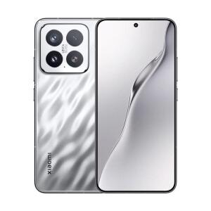 Xiaomi 15 512 Go - Argent - Débloqué Reconditionné - Xiaomi reconditionné disponible sur Backmarket