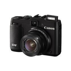 Acheter Compact PowerShot G16 - Noir + Canon Zoom Lens 5x IS 28-140mm f/1.8-2.8 f/1.8-2.8 Reconditionné - 499,00 € Compact PowerShot G16 - Noir + Canon Zoom Lens 5x IS 28-140mm f/1.8-2.8 f/1.8-2.8 Reconditionné - Canon reconditionné disponible sur Backmarket
