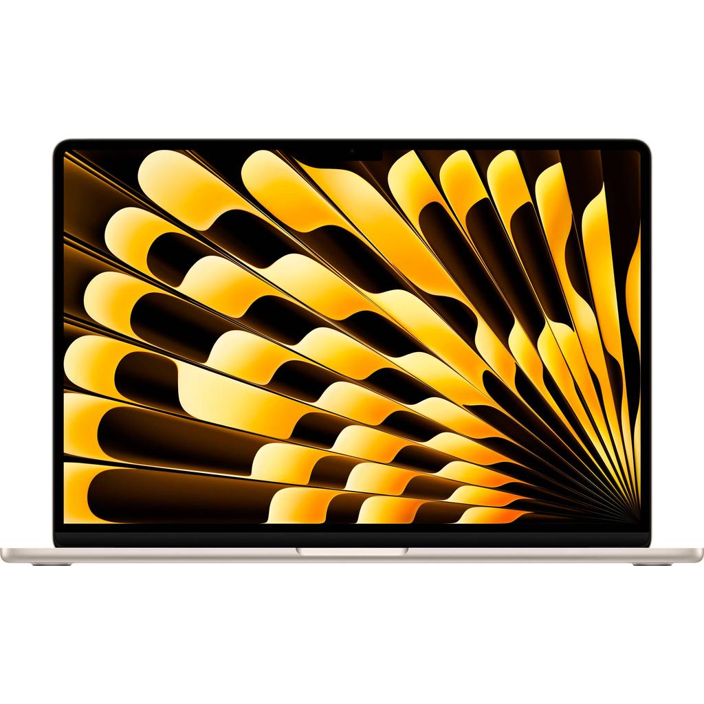 Acheter MacBook Air Avec des traces d’autocollants 15"" (2025) - Apple M4 avec CPU 10 cœurs et GPU 10 cœurs - 16Go RAM - SSD 256Go - Écran standard - QWERTY - Reconditionné - 1079,00 € MacBook Air Avec des traces d’autocollants 15"" (2025) - Apple M4 avec CPU 10 cœurs et GPU 10 cœurs - 16Go RAM - SSD 256Go - Écran standard - QWERTY - Reconditionné - Apple reconditionné disponible sur Backmarket