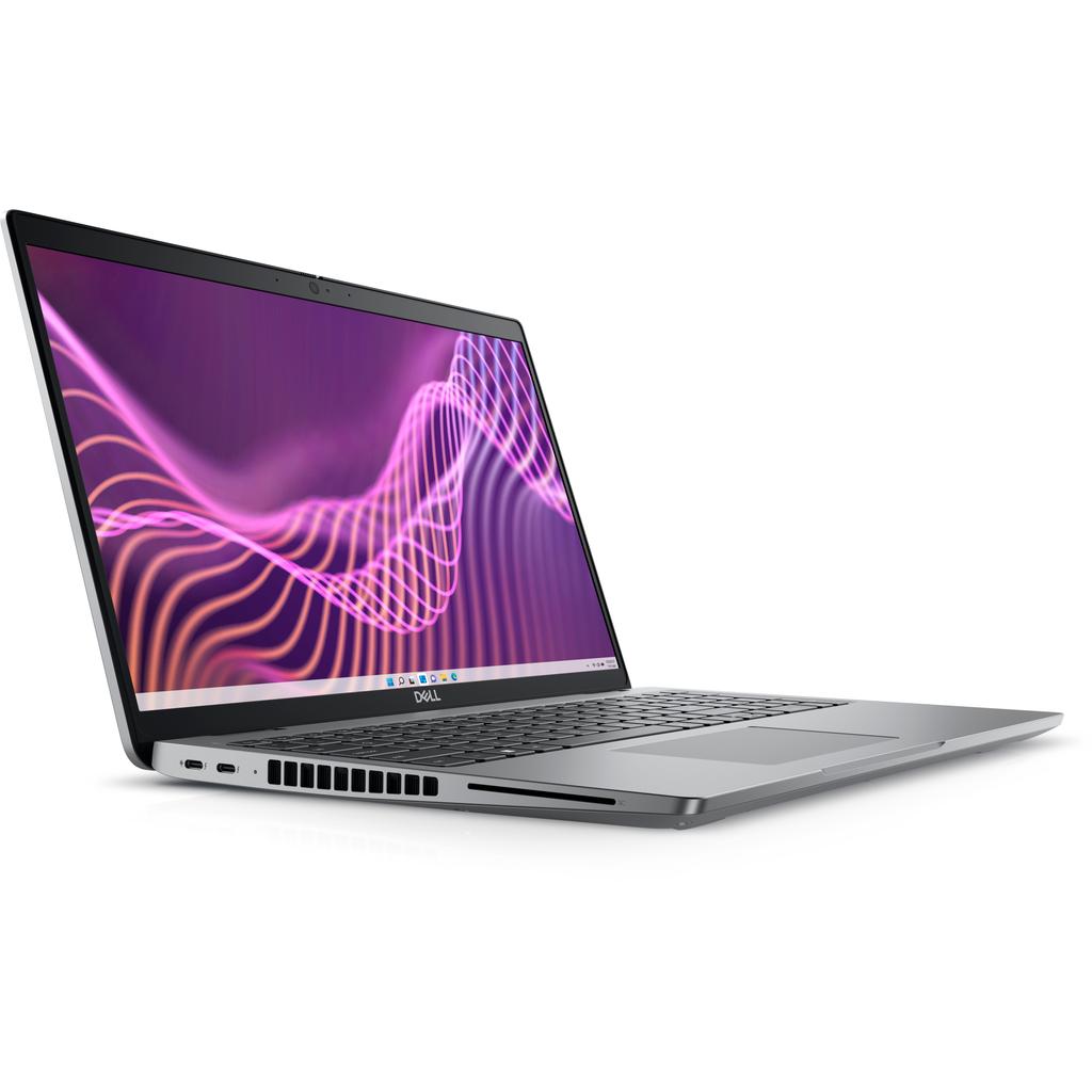 Acheter Dell Latitude 5540 15"" Core i5 2.6 GHz - SSD 256 Go - 16 Go AZERTY - Français Reconditionné - 720,00 € Dell Latitude 5540 15"" Core i5 2.6 GHz - SSD 256 Go - 16 Go AZERTY - Français Reconditionné - Dell reconditionné disponible sur Backmarket