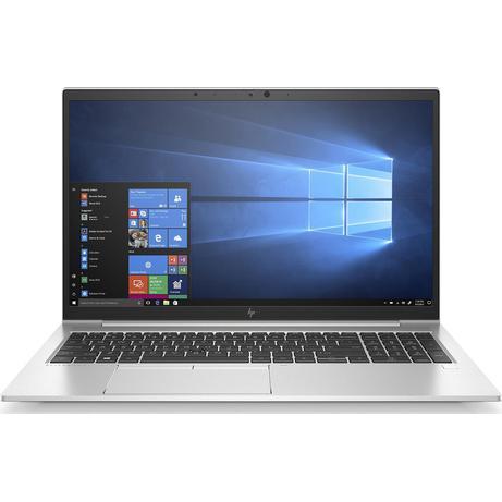 Acheter HP EliteBook 840 G7 14"" Core i5 1.7 GHz - SSD 256 Go - 8 Go QWERTY - Espagnol Reconditionné - 406,59 € HP EliteBook 840 G7 14"" Core i5 1.7 GHz - SSD 256 Go - 8 Go QWERTY - Espagnol Reconditionné - Hewlett-Packard reconditionné disponible sur Backmarket
