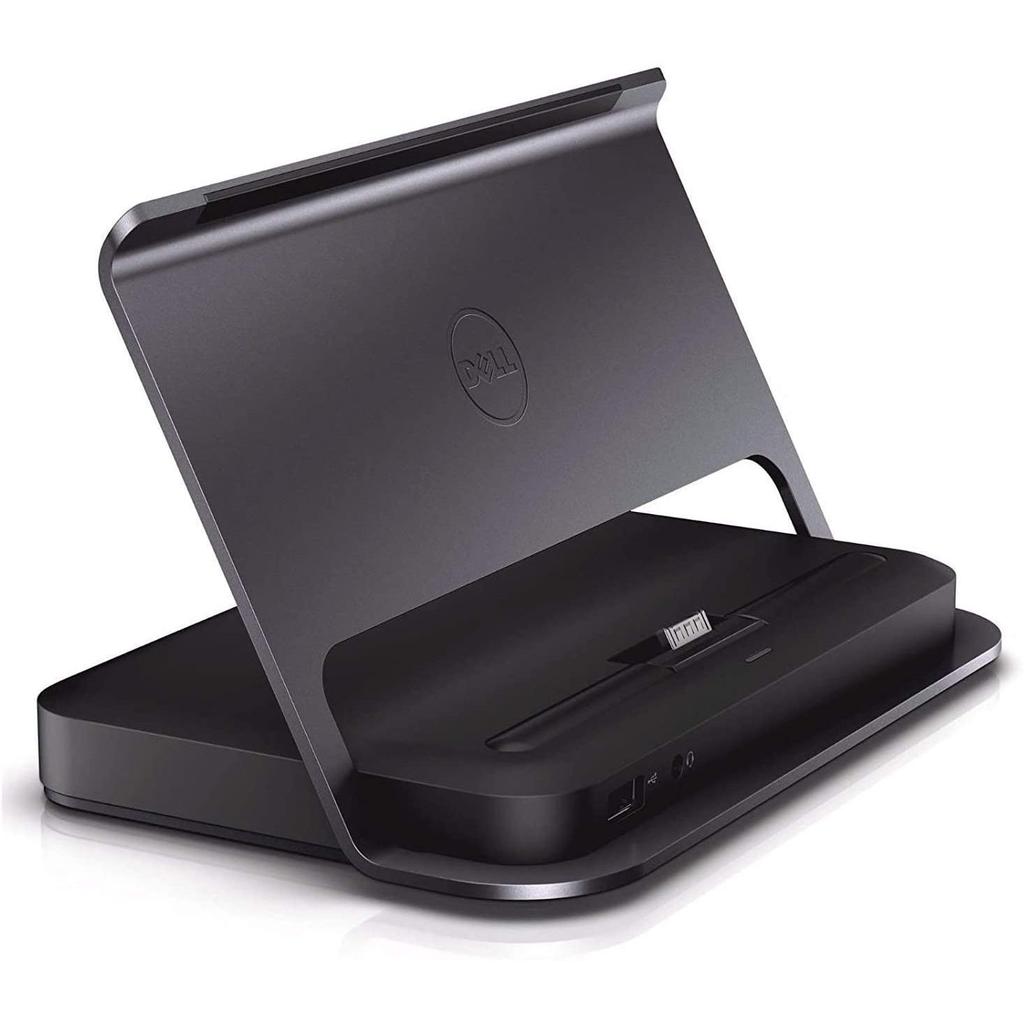 Station d'accueil Dell Venue 11 Pro Reconditionné - Dell reconditionné disponible sur Backmarket