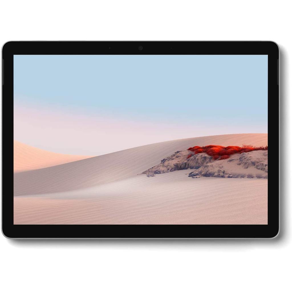 Acheter Microsoft Surface Go 2 10"" Core i3 1.3 GHz - SSD 128 Go - 8 Go Sans clavier Reconditionné - 389,00 € Microsoft Surface Go 2 10"" Core i3 1.3 GHz - SSD 128 Go - 8 Go Sans clavier Reconditionné - Microsoft reconditionné disponible sur Backmarket
