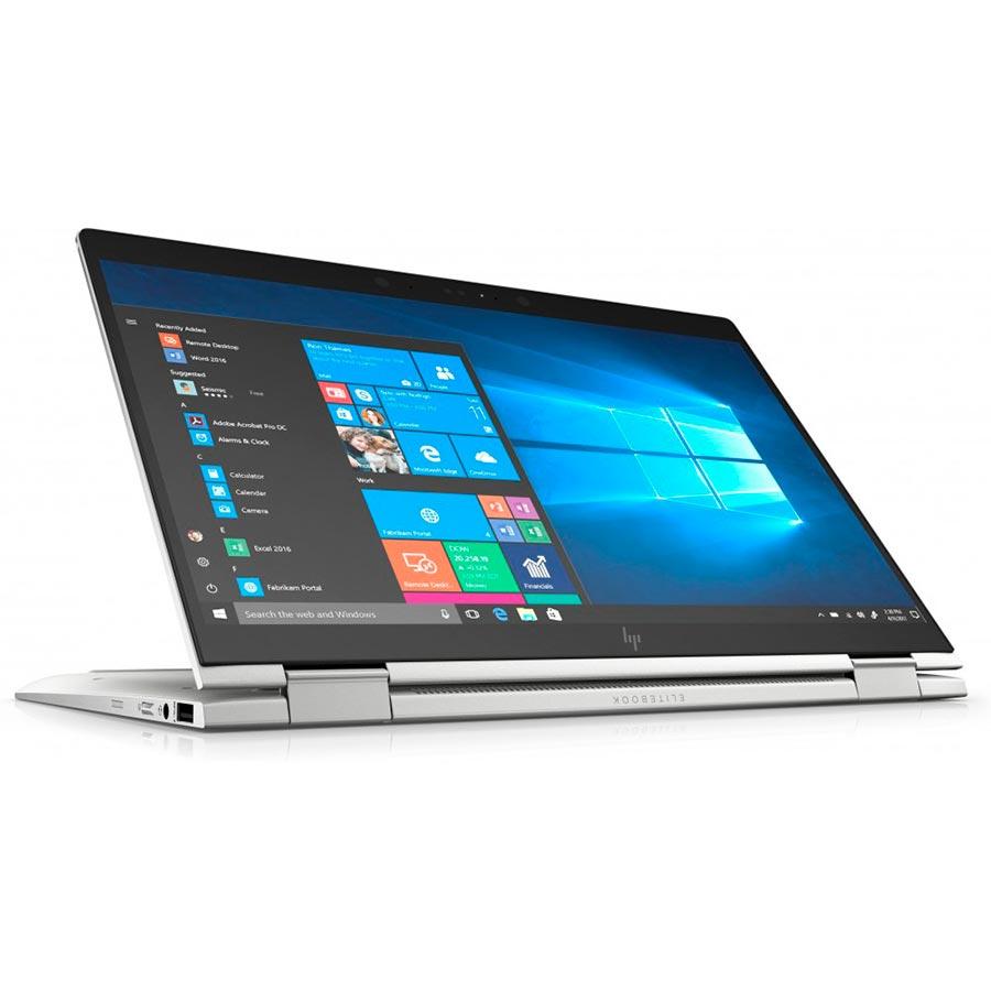 Acheter Hp EliteBook x360 1030 G3 13"" Core i5 1.6 GHz - SSD 256 Go - 8 Go AZERTY - Français Reconditionné - 299,00 € Hp EliteBook x360 1030 G3 13"" Core i5 1.6 GHz - SSD 256 Go - 8 Go AZERTY - Français Reconditionné - Hewlett-Packard reconditionné disponible sur Backmarket
