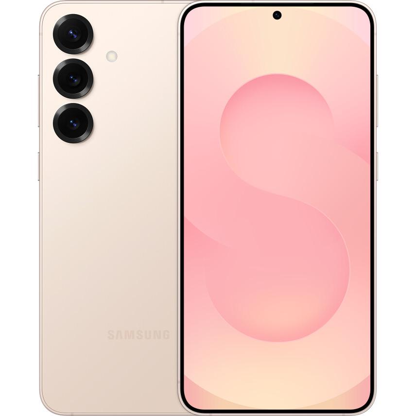Acheter Galaxy S25+ 512 Go - Or Rose - Débloqué Reconditionné - 708,00 € Galaxy S25+ 512 Go - Or Rose - Débloqué Reconditionné - Samsung reconditionné disponible sur Backmarket
