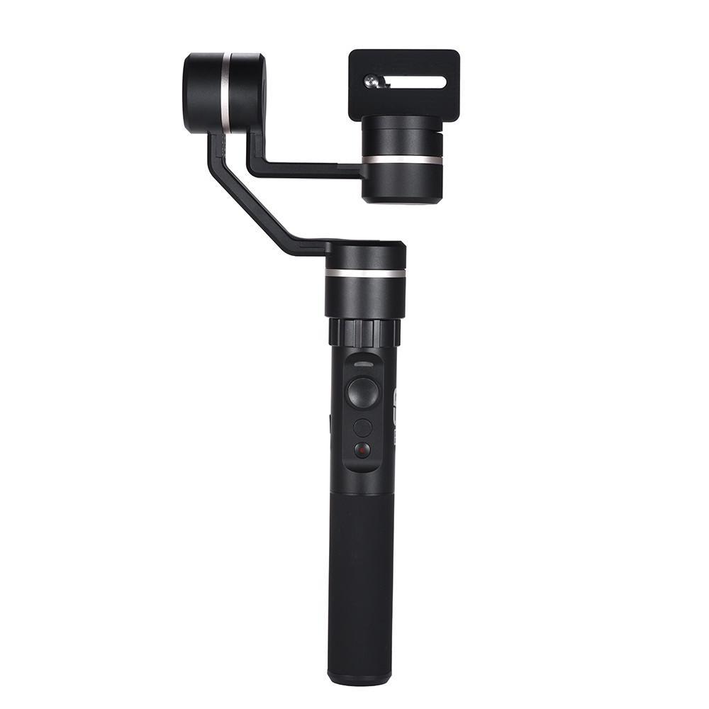 Acheter Stabilisateur Feiyutech G5 3 Reconditionné - 110,00 € Stabilisateur Feiyutech G5 3 Reconditionné - FeiyuTech reconditionné disponible sur Backmarket
