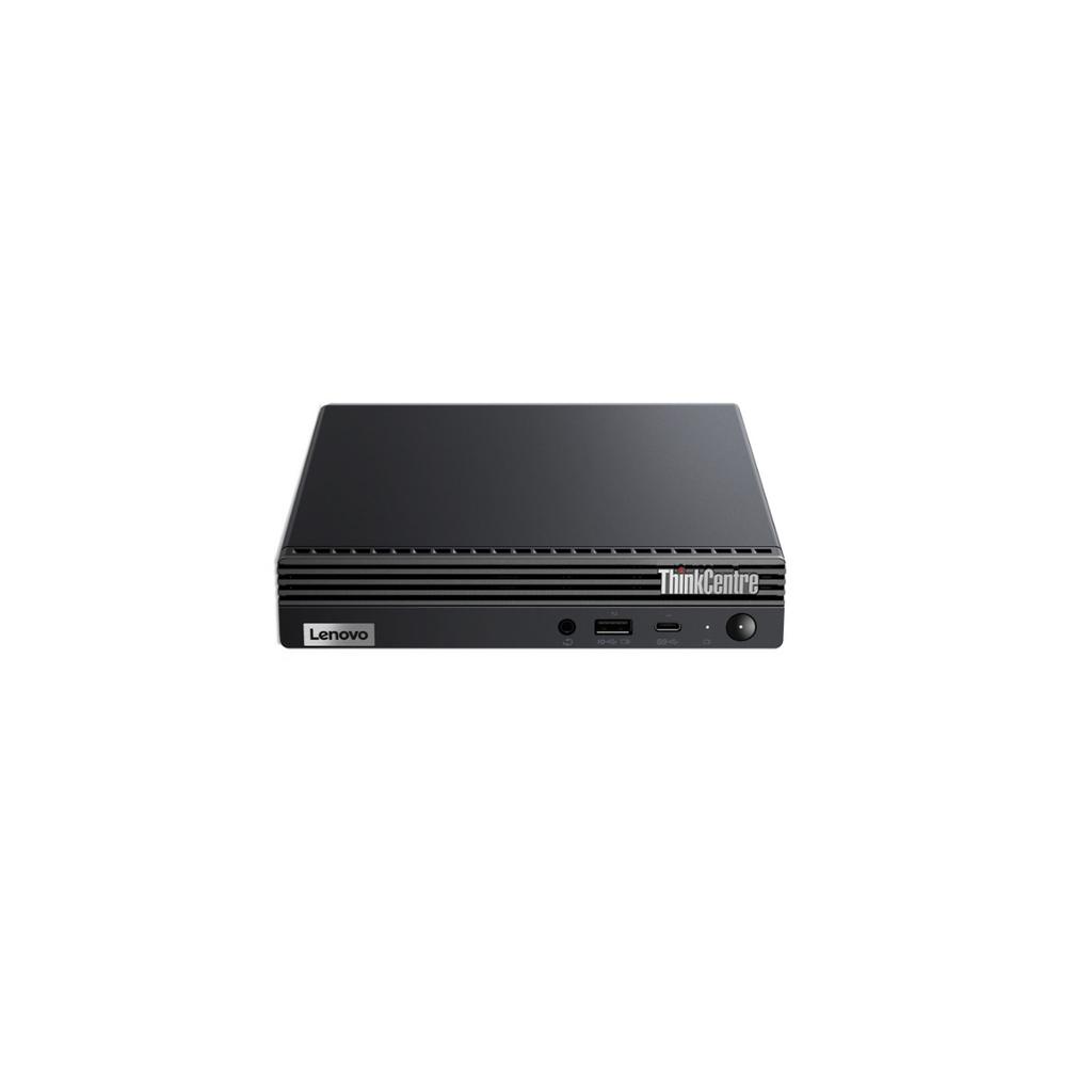 Lenovo ThinkCentre M70q Core i5 2 GHz - SSD 256 Go RAM 8 Go Reconditionné - Lenovo reconditionné disponible sur Backmarket