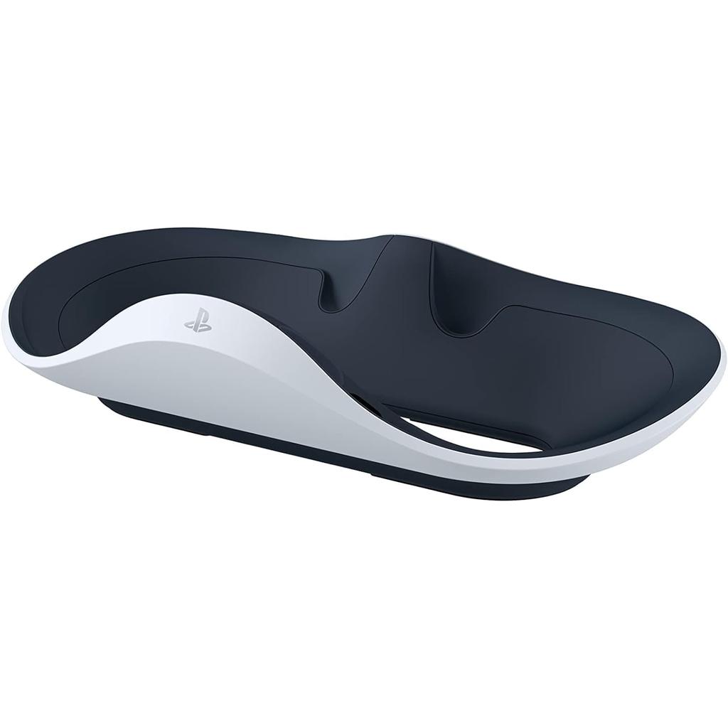 Joystick PlayStation 5 Sony VR2 SENSE Reconditionné - Sony reconditionné disponible sur Backmarket