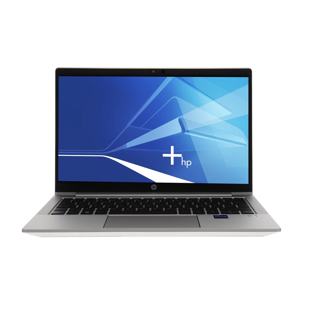 Acheter HP ProBook 430 G8 13"" Core i5 2.4 GHz - SSD 256 Go - 8 Go QWERTZ - Allemand Reconditionné - 642,00 € HP ProBook 430 G8 13"" Core i5 2.4 GHz - SSD 256 Go - 8 Go QWERTZ - Allemand Reconditionné - Hewlett-Packard reconditionné disponible sur Backmarket