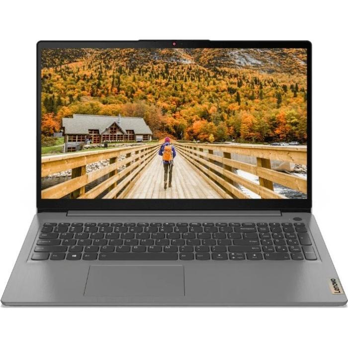 Acheter Lenovo IdeaPad 3 15"" Ryzen 3 2.6 GHz - SSD 512 Go - 8 Go AZERTY - Français Reconditionné - 450,00 € Lenovo IdeaPad 3 15"" Ryzen 3 2.6 GHz - SSD 512 Go - 8 Go AZERTY - Français Reconditionné - Lenovo reconditionné disponible sur Backmarket