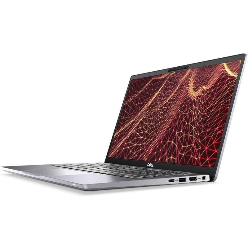 Acheter Dell Latitude 7430 14"" Core i5 1.6 GHz - SSD 1 To - 16 Go AZERTY - Français Reconditionné - 562,00 € Dell Latitude 7430 14"" Core i5 1.6 GHz - SSD 1 To - 16 Go AZERTY - Français Reconditionné - Dell reconditionné disponible sur Backmarket