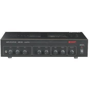 Amplificateur Rondson AM60N Reconditionné - Rowenta (il s'agit d'une marque d'é reconditionné disponible sur Backmarket