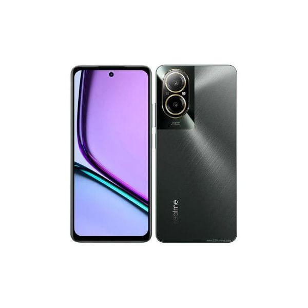 Acheter Realme C67 4G 256 Go - Noir - Débloqué Reconditionné - 139,00 € Realme C67 4G 256 Go - Noir - Débloqué Reconditionné - Realme reconditionné disponible sur Backmarket