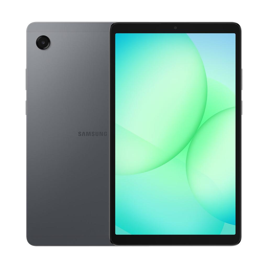 Acheter Galaxy Tab A11 64GB - Gris - WiFi Reconditionné - 180,00 € Galaxy Tab A11 64GB - Gris - WiFi Reconditionné - Samsung reconditionné disponible sur Backmarket