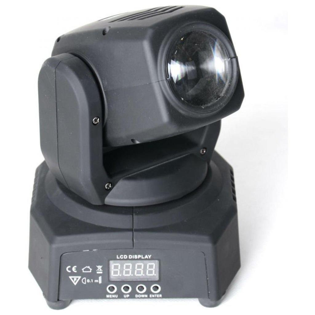Acheter Éclairage Ibiza Light LMH250WH-MINI Reconditionné - 121,99 € Éclairage Ibiza Light LMH250WH-MINI Reconditionné - reconditionné disponible sur Backmarket