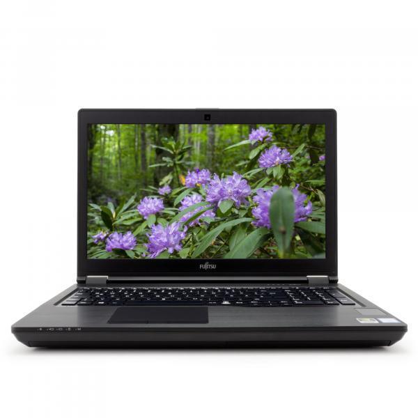 Acheter Fujitsu Celsius H780 15"" Core i7 2.2 GHz - SSD 512 Go - 32 Go QWERTZ - Allemand Reconditionné - 862,00 € Fujitsu Celsius H780 15"" Core i7 2.2 GHz - SSD 512 Go - 32 Go QWERTZ - Allemand Reconditionné - Fujitsu reconditionné disponible sur Backmarket