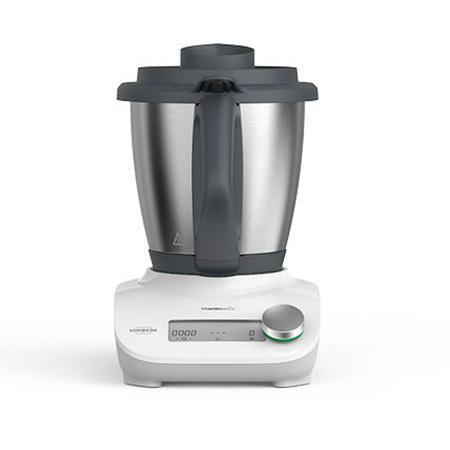 Thermomix Friend Reconditionné - Thermomix reconditionné disponible sur Backmarket