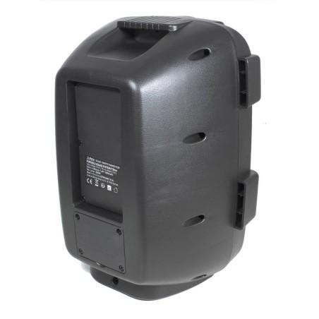 Enceintes sono Party Sound Système Audio HANDY180 Reconditionné - N/A reconditionné disponible sur Backmarket