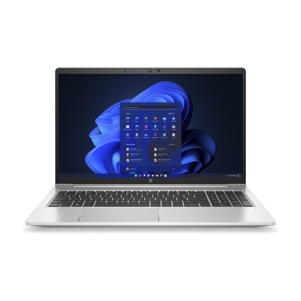 Acheter HP ProBook 650 G8 14"" Core i5 2.4 GHz - SSD 128 Go - 32 Go QWERTY - Italien Reconditionné - 601,00 € HP ProBook 650 G8 14"" Core i5 2.4 GHz - SSD 128 Go - 32 Go QWERTY - Italien Reconditionné - Hewlett-Packard reconditionné disponible sur Backmarket