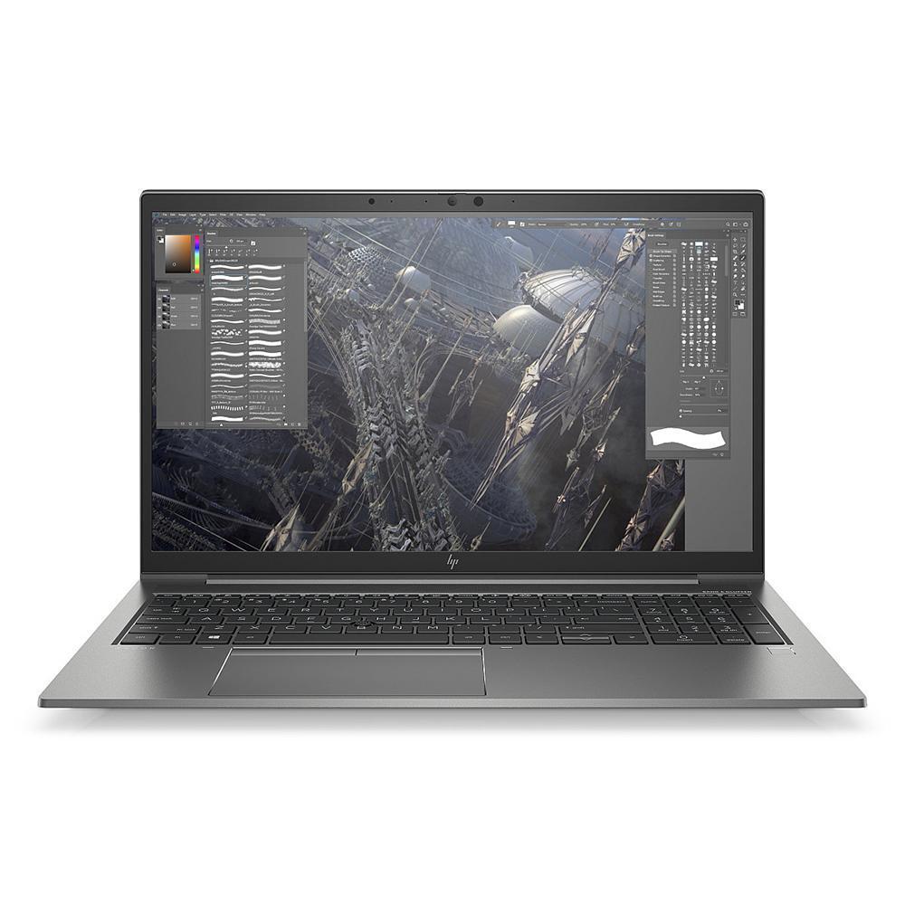 Acheter HP ZBook Firefly 14 G8 14"" Core i7 3 GHz - SSD 512 Go - 32 Go AZERTY - Français Reconditionné - 789,00 € HP ZBook Firefly 14 G8 14"" Core i7 3 GHz - SSD 512 Go - 32 Go AZERTY - Français Reconditionné - Hewlett-Packard reconditionné disponible sur Backmarket