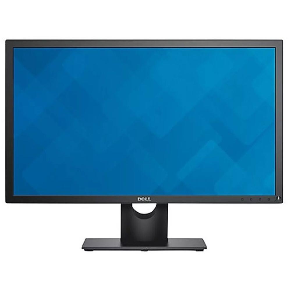 Acheter Écran 23"" LCD Dell P2317HF Reconditionné - 99,00 € Écran 23"" LCD Dell P2317HF Reconditionné - Dell reconditionné disponible sur Backmarket