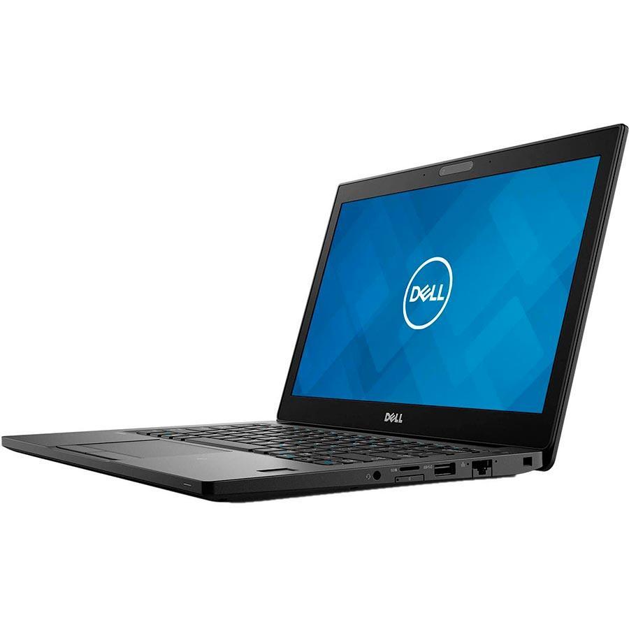 Acheter Dell Latitude 7290 12"" Core i5 1.7 GHz - SSD 128 Go - 16 Go AZERTY - Français Reconditionné - 300,00 € Dell Latitude 7290 12"" Core i5 1.7 GHz - SSD 128 Go - 16 Go AZERTY - Français Reconditionné - Dell reconditionné disponible sur Backmarket