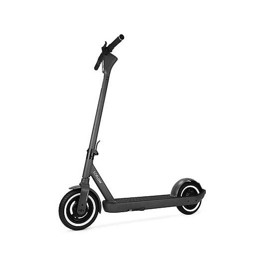 Acheter Trottinette Soflow SO ONE PRO Reconditionné - 955,00 € Trottinette Soflow SO ONE PRO Reconditionné - N/A (je n'ai pas trouvé de marque connue reconditionné disponible sur Backmarket