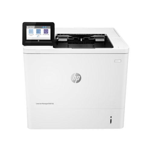 HP E60055DN Laser monochrome Reconditionné - Hewlett-Packard reconditionné disponible sur Backmarket