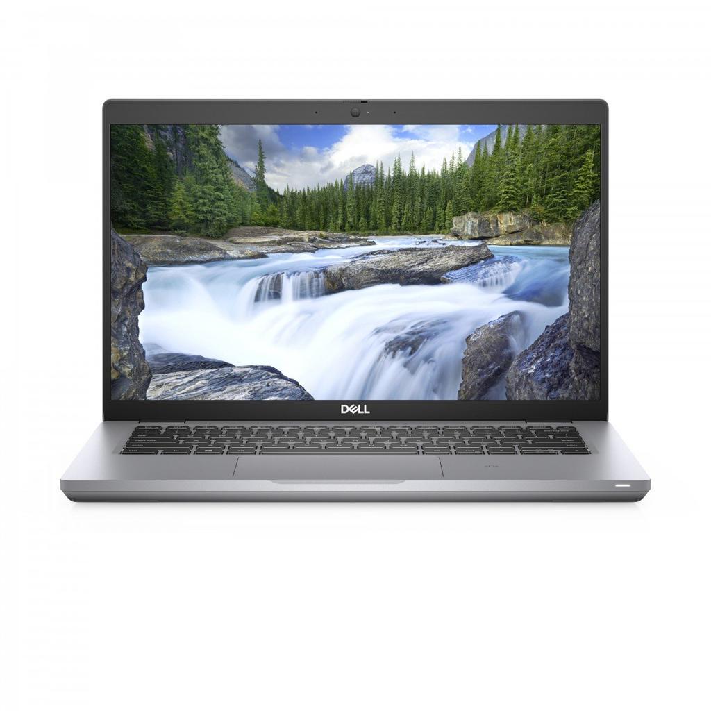 Dell Latitude 5421 14"" Core i5 2.9 GHz - SSD 256 Go - 16 Go QWERTY - Grec Reconditionné - Dell reconditionné disponible sur Backmarket
