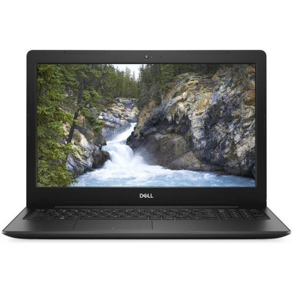 Dell Vostro 3591 15"" Core i3 3 GHz - SSD 256 Go - 8 Go AZERTY - Français Reconditionné - Dell reconditionné disponible sur Backmarket