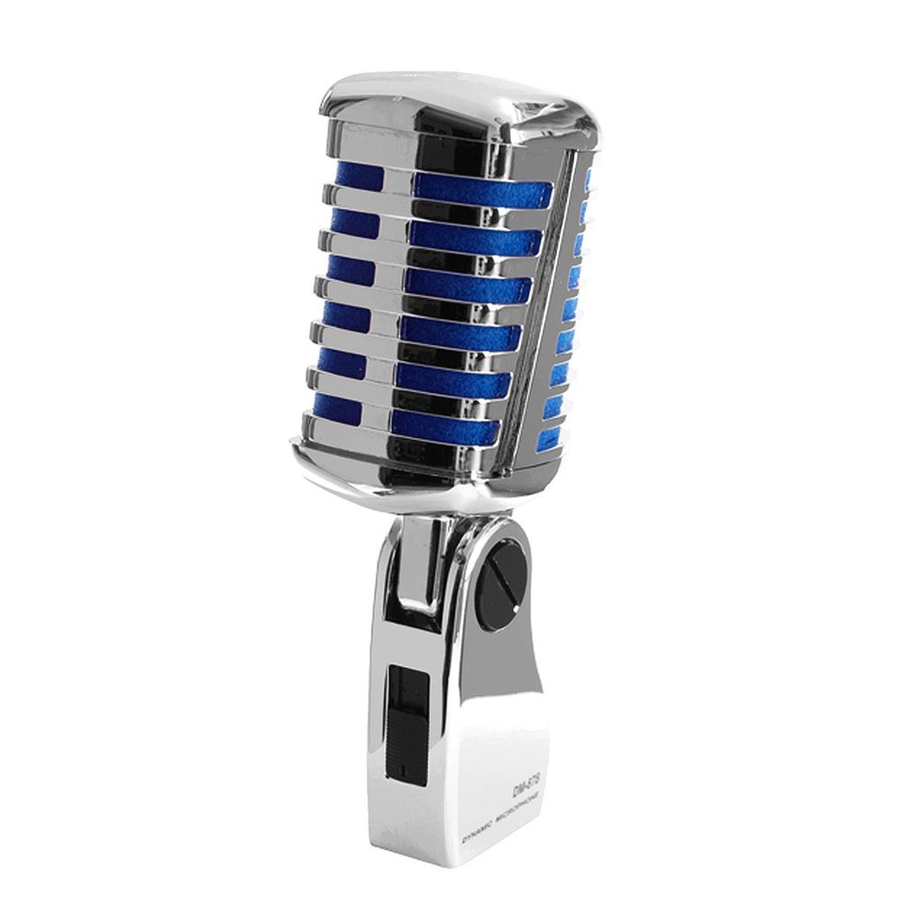 Accessoires audio Karma DM878 Reconditionné - Karma reconditionné disponible sur Backmarket