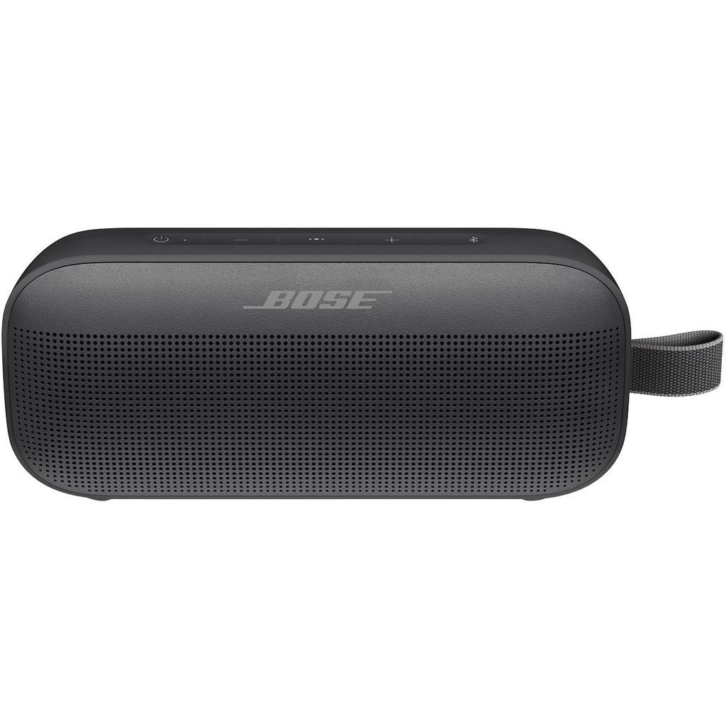 Acheter Enceinte Bluetooth Bose Soundlink Flex - Noir Reconditionné - 110,00 € Enceinte Bluetooth Bose Soundlink Flex - Noir Reconditionné - Bose reconditionné disponible sur Backmarket