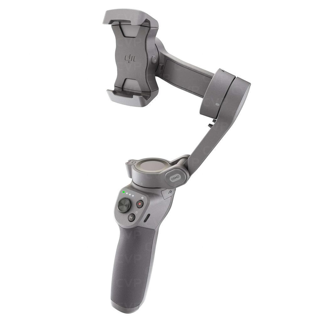 Acheter Stabilisateur Dji Osmo Mobile 3 Combo Reconditionné - 129,00 € Stabilisateur Dji Osmo Mobile 3 Combo Reconditionné - DJI reconditionné disponible sur Backmarket